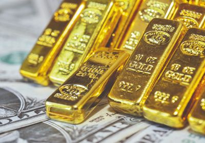 البنوك المركزية تسرّع وتيرة مشترياتها من الذهب عالمياً