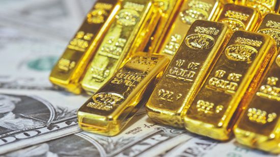 البنوك المركزية تسرّع وتيرة مشترياتها من الذهب عالمياً