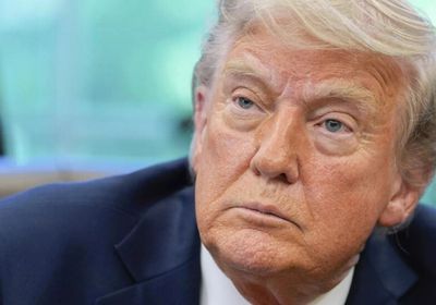 ترامب: لم أتعهد بدعم المجر بـ20 مليار دولار