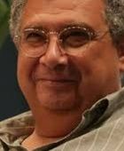 اسم مسلسل ماجد الكدواني في رمضان 2026