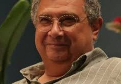 اسم مسلسل ماجد الكدواني في رمضان 2026