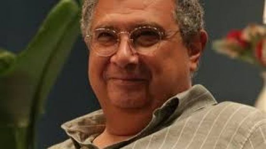 اسم مسلسل ماجد الكدواني في رمضان 2026