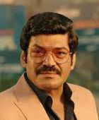 اسم مسلسل باسم سمرة في رمضان 2026