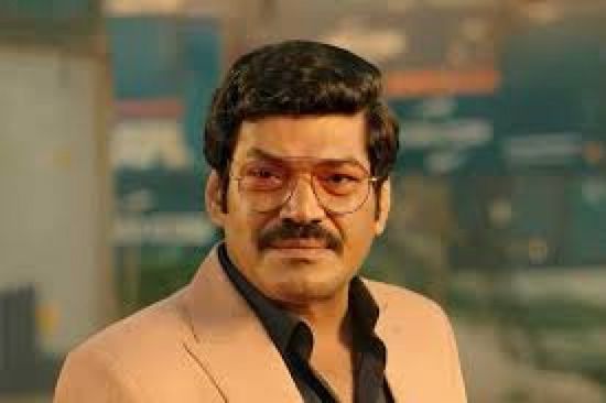 اسم مسلسل باسم سمرة في رمضان 2026