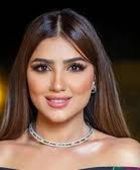 مي عمر تشارك في دراما رمضان 2026 بهذا المسلسل