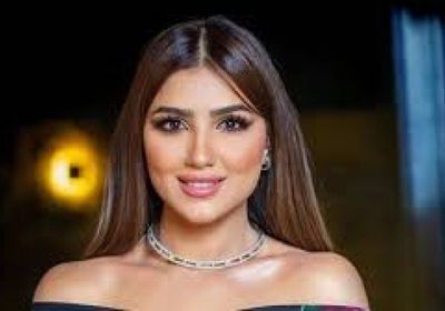 مي عمر تشارك في دراما رمضان 2026 بهذا المسلسل