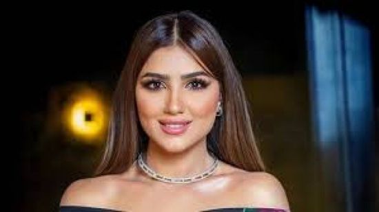 مي عمر تشارك في دراما رمضان 2026 بهذا المسلسل