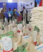 انتقالي سيئون يواصل مبادراته الإنسانية لليوم الثاني