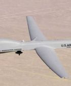 بعد ضربة مأرب.. ما أهمية الضربات الأمريكية على مواقع تنظيم القاعدة؟