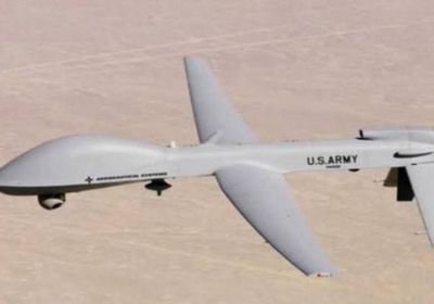 بعد ضربة مأرب.. ما أهمية الضربات الأمريكية على مواقع تنظيم القاعدة؟