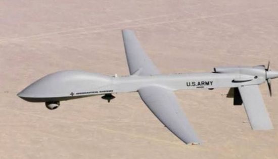 بعد ضربة مأرب.. ما أهمية الضربات الأمريكية على مواقع تنظيم القاعدة؟