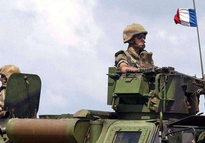 بنين: فرنسا شاركت في إحباط محاولة الانقلاب الفاشلة