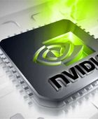 مديرة "إنفيديا" تستبعد وجود فقاعة بالذكاء الاصطناعي