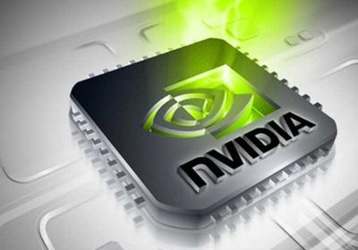 مديرة "إنفيديا" تستبعد وجود فقاعة بالذكاء الاصطناعي