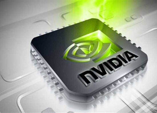 مديرة "إنفيديا" تستبعد وجود فقاعة بالذكاء الاصطناعي