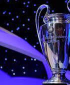 كوبنهاجن يفوز على فياريال في دوري أبطال أوروبا 2025