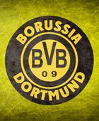 نتيجة مباراة بروسيا دورتموند وجليمت في دوري أبطال أوروبا 2025