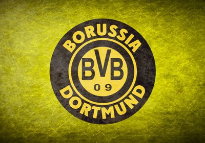 نتيجة مباراة بروسيا دورتموند وجليمت في دوري أبطال أوروبا 2025