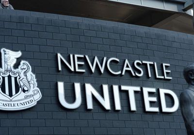 نتيجة مباراة باير ليفركوزون ونيوكاسل في دوري أبطال أوروبا 2025