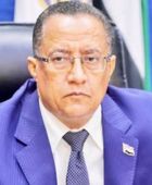 الخُبجي: تحركات القوات الجنوبية بحضرموت والمهرة واجب وطني مشروع