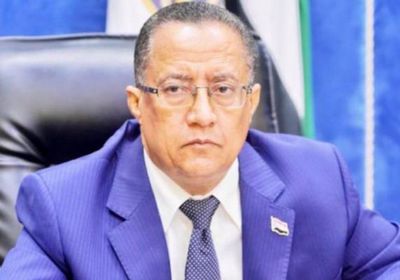 الخُبجي: تحركات القوات الجنوبية بحضرموت والمهرة واجب وطني مشروع