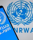 واشنطن تدرس فرض عقوبات تتعلق بالإرهاب على الأونروا