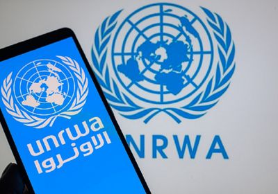 واشنطن تدرس فرض عقوبات تتعلق بالإرهاب على الأونروا