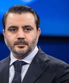 الشيباني يستنكر الهجمات الإسرائيلية على الأراضي السورية  