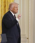 ترامب يعلن بدء قبول طلبات الحصول على التأشيرات الذهبية