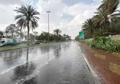 حالة طقس اليوم الخميس 11-12-2025 في مصر