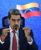 فنزويلا تتهم واشنطن بـ"السرقة الصارخة" بعد مصادرة ناقلة نفط