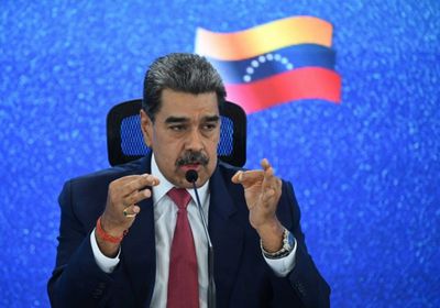 فنزويلا تتهم واشنطن بـ"السرقة الصارخة" بعد مصادرة ناقلة نفط
