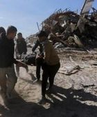 مقتل فلسطينيين برصاص الاحتلال قرب رفح