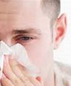 الصحة العالمية تحذر من ارتفاع أعداد الإنفلونزا الموسمية