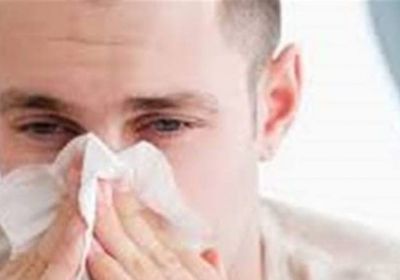 الصحة العالمية تحذر من ارتفاع أعداد الإنفلونزا الموسمية