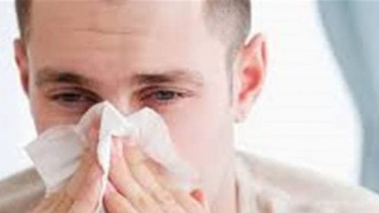 الصحة العالمية تحذر من ارتفاع أعداد الإنفلونزا الموسمية