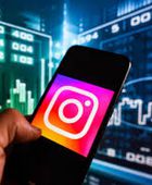 إنستغرام تطرح أداة جديدة تحدد توصيات المحتوى للمستخدمين