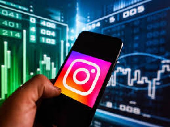 إنستغرام تطرح أداة جديدة تحدد توصيات المحتوى للمستخدمين