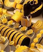 أسعار الذهب اليوم الخميس 11-12-2025 في اليمن   