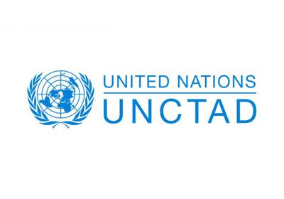 "أونكتاد" يتوقع استمرار ضعف النشاط الاقتصادي العالمي