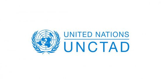 &quot;أونكتاد&quot; يتوقع استمرار ضعف النشاط الاقتصادي العالمي