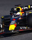 تعديلات جديدة تسهل انتقال نجوم إندي كار إلى عالم فورمولا 1