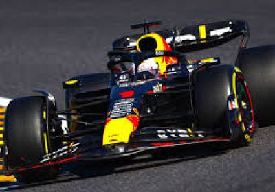 تعديلات جديدة تسهل انتقال نجوم إندي كار إلى عالم فورمولا 1