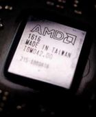 "إيه إم دي" تحصل على تراخيص لتصدير رقائق "MI 308" للصين