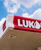 تمديد الإعفاء من العقوبات لمحطات وقود "لوك أويل" خارج روسيا