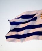 أوروغواي تعبّر عن قلق بالغ إزاء التوترات في منطقة الكاريبي