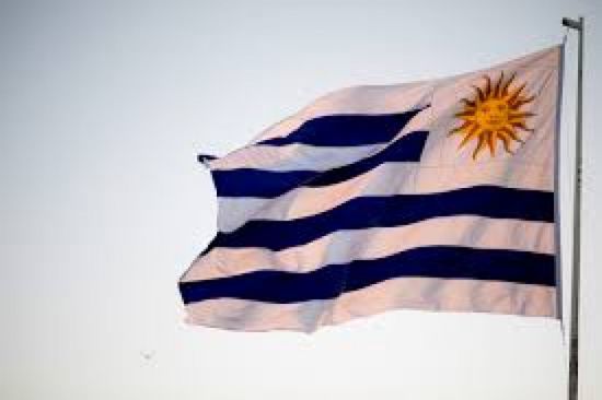 أوروغواي تعبّر عن قلق بالغ إزاء التوترات في منطقة الكاريبي