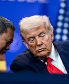 ترامب يسعى لاحتواء التوتر بين كمبوديا وتايلاند مع تواصل الاشتباكات