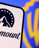 باراماونت سكاي دانس" تنتقد عملية بيع أصول "وارنر براذرز"