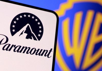 باراماونت سكاي دانس" تنتقد عملية بيع أصول "وارنر براذرز"